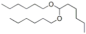 1,1-bis(hexyloxy)hexane CAS#: 33673-65-3