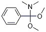 1,1-diMethoxy-N,N-diMethyl-1-phenylMethanaMine CAS#: 35452-04-1