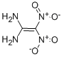 1,1-diamino-2,2-dinitroethene CAS#: 145250-81-3