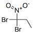 1,1-dibromo-1-nitro-propane CAS#: 31253-12-0