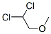 1,1-dichloro-2-methoxyethane CAS#: 34862-07-2