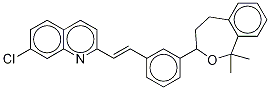 1,1-dimethyl-2-benzoxepin-3-yl)phenyl]ethenyl]- CAS#: 168214-67-3