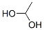 1,1-ethanediol CAS#: 4433-56-1