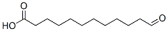 11-formylundecanoic acid CAS#: 3956-80-7
