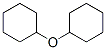 1,1'-oxybis(cyclohexane) CAS#: 4645-15-2