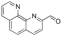 1,10-phenanthroline-2-carbaldehyde CAS#: 33795-37-8