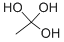 1,1,1-ETHANETRIOL CAS#: 463-83-2