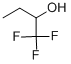 1,1,1-TRIFLUORO-2-BUTANOL CAS#: 431-36-7