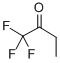 1,1,1-TRIFLUORO-2-BUTANONE CAS#: 381-88-4