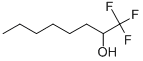 1,1,1-TRIFLUORO-2-OCTANOL CAS#: 453-43-0
