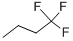 1,1,1-TRIFLUOROBUTANE CAS#: 460-34-4