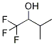 1,1,1-Trifluoro-3-methylbutan-2-ol CAS#: 382-02-5