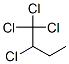 1,1,1,2-Tetrachlorobutane CAS#: 39966-95-5