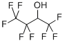 1,1,1,3,3,4,4,4-OCTAFLUORO-2-BUTANOL CAS#: 127256-73-9
