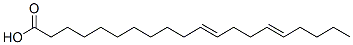 11,15-eicosadienoic acid CAS#: 133530-13-9