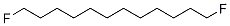 1,12-Difluorododecane CAS#: 353-30-0