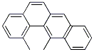 1,12-Dimethylbenz[a]anthracene CAS#: 313-74-6