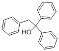 1,1,2-triphenylethanol CAS#: 4428-13-1