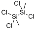 1,1,2,2-TETRACHLORO-1,2-DIMETHYLDISILANE CAS#: 4518-98-3