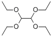 1,1,2,2-tetraethoxyethane CAS#: 3975-14-2