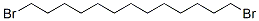 1,13-Dibromotridecane CAS#: 31772-05-1