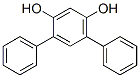 [1,1:3,1-Terphenyl]-4,6-diol(9CI) CAS#: 131844-70-7