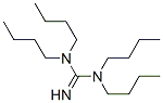 1,1,3,3-tetrabutylguanidine CAS#: 145542-04-7