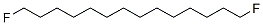 1,14-Difluorotetradecane CAS#: 373-50-2