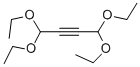 1,1,4,4-TETRAETHOXY-2-BUTYNE,99% CAS#: 3975-08-4