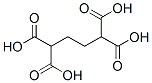 1,1,4,4-butanetetracarboxylic acid CAS#: 4435-38-5