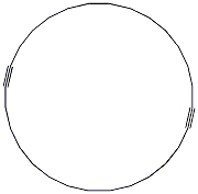 1,15-Cyclooctacosadiyne CAS#: 39750-98-6