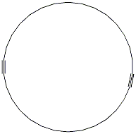 1,15-Cyclotriacontadiyne CAS#: 39750-99-7