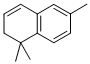 1,1,6-TRIMETHYL-1,2-DIHYDRONAPHTHALENE CAS#: 30364-38-6