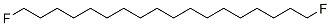1,18-Difluorooctadecane CAS#: 408-43-5
