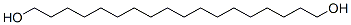 1,18-octadecanediol CAS#: 3155-43-9