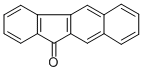 11H-BENZO[B]FLUOREN-11-ONE CAS#: 3074-03-1