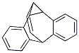 1,1a,6,10b-Tetrahydro-1,6-ethenodibenzo[a,e]cyclopropa[c]cycloheptene CAS#: 39007-56-2