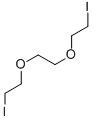 1,2-BIS(2-IODOETHOXY)ETHANE CAS#: 36839-55-1