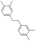 1,2-BIS(3,4-DIMETHYLPHENYL)ETHANE CAS#: 34101-86-5