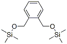 1,2-BIS(TRIMETHYLSILOXYMETHYL)BENZENE CAS#: 114944-09-1