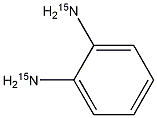 1,2-Benzenediamine-15N2 CAS#: 116006-97-4