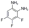1,2-Benzenediamine,3,4,5-trifluoro-(9CI) CAS#: 168966-54-9