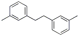 1,2-Bis(3-methylphenyl)ethane CAS#: 4662-96-8