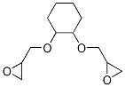 1,2-Bis(oxiran-2-ylMethoxy)cyclohexane CAS#: 37763-26-1
