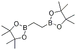 1,2-Bis((pinacolato)boryl)ethane CAS#: 364634-18-4