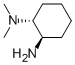 1,2-Cyclohexanediamine,N,N-dimethyl-,(1R,2R)-(9CI) CAS#: 320778-92-5