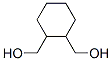 1,2-Cyclohexanedimethanol CAS#: 3971-29-7