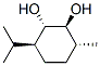 1,2-Cyclohexanediol,3-methyl-6-(1-methylethyl)-,(1S,2S,3R,6S)-(9CI) CAS#: 140924-67-0