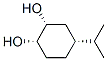 1,2-Cyclohexanediol,4-(1-methylethyl)-,(1alpha,2alpha,4alpha)-(9CI) CAS#: 115699-99-5