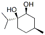 1,2-Cyclohexanediol,4-methyl-1-(1-methylethyl)-,[1S-(1alpha,2alpha,4alpha)]-(9CI) CAS#: 140924-72-7